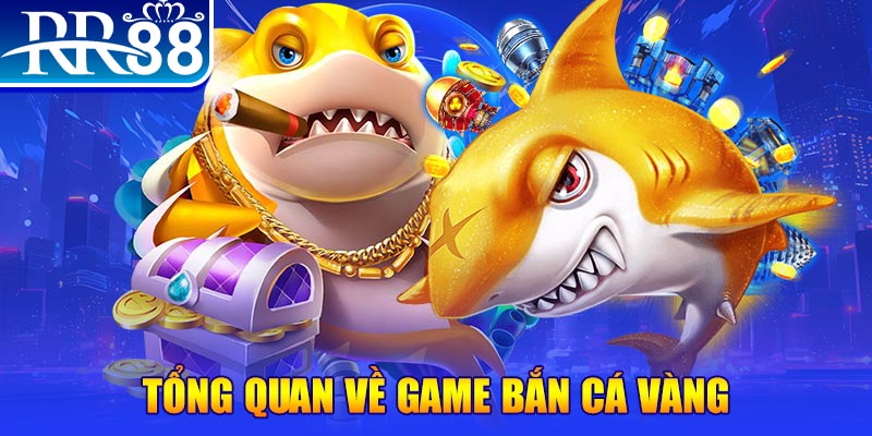 789clup xổ số miền bắc hôm