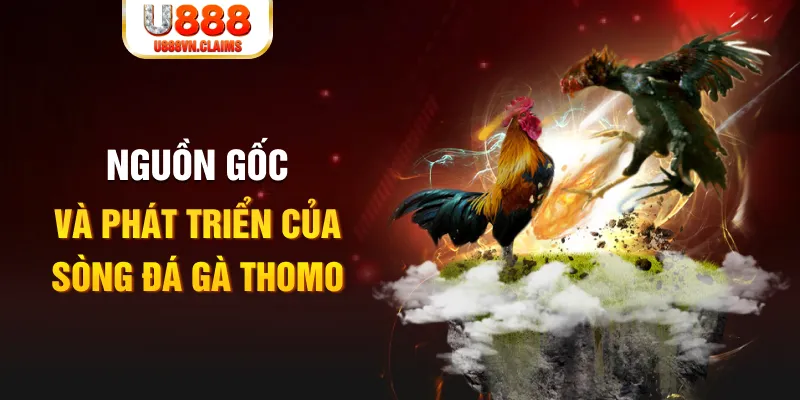 789clup ﻿đăng nhập lô đề uy tín