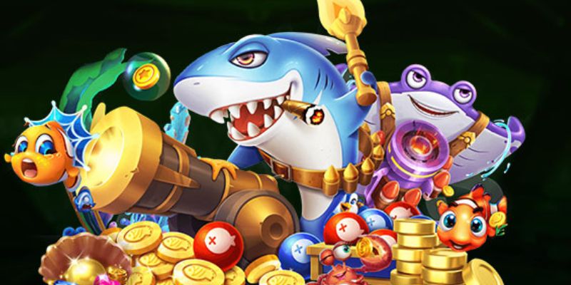 789clup tại sao không tải được game nổ hũ