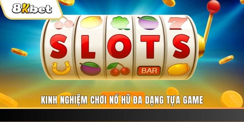 789clup Lưỡi