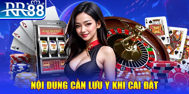 789clup chơi slot là gì