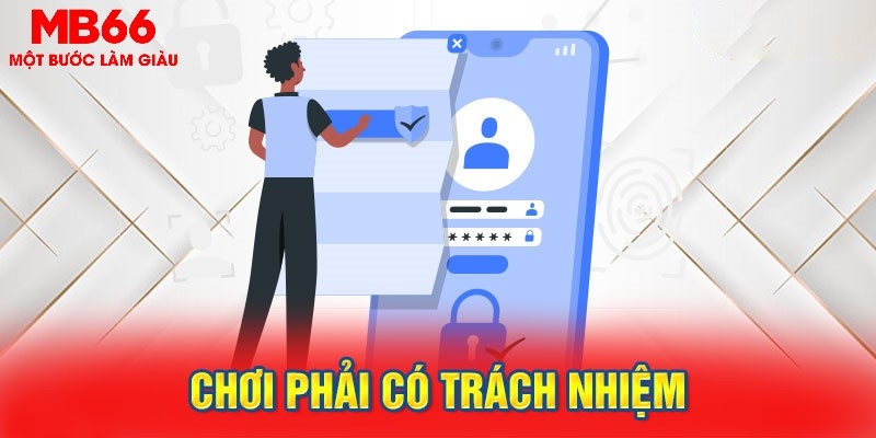789clup game máy bay cá cược