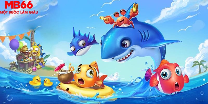 789clup cá cược thể thao trực tuyến kto