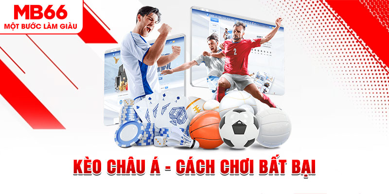 789clup xổ số tiền giang