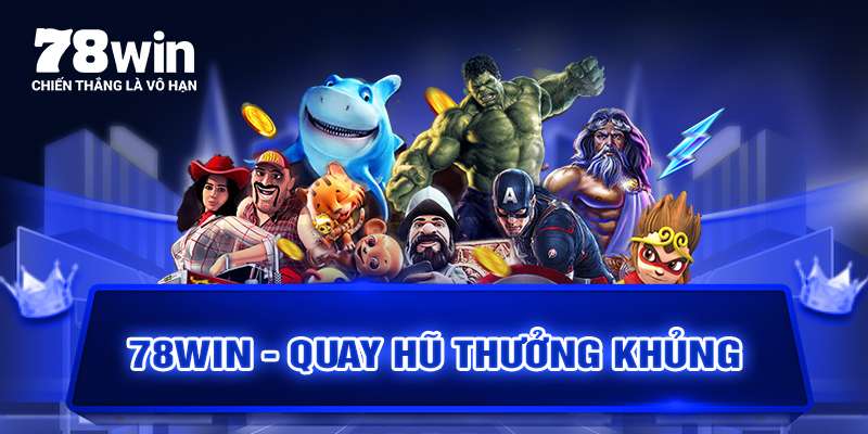 789clup slot tiếng việt là gì