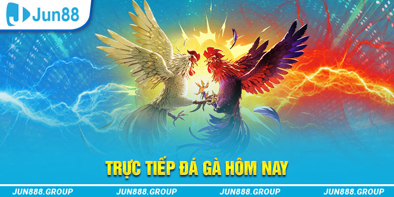 789clup 68 game bài máy chủ ở đâu
