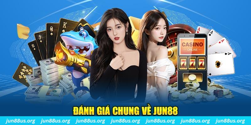 789clup xổ số hậu giang