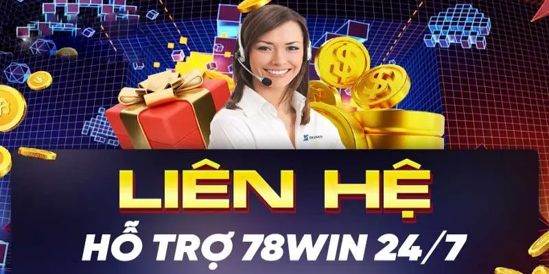789clup xin 1 slot là gì