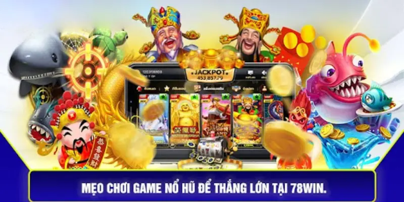 789clup xổ số kiến thiết miền trung hôm nay