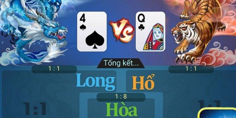 789clup xổ số đà lạt