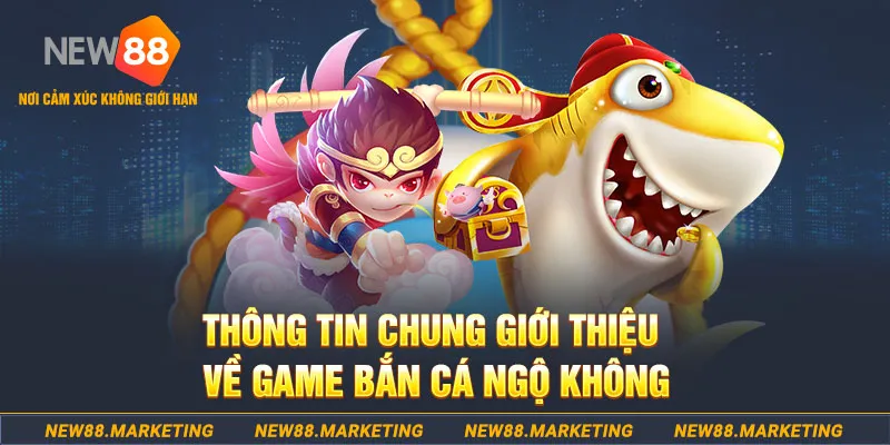 789clup JILI Điện Tử