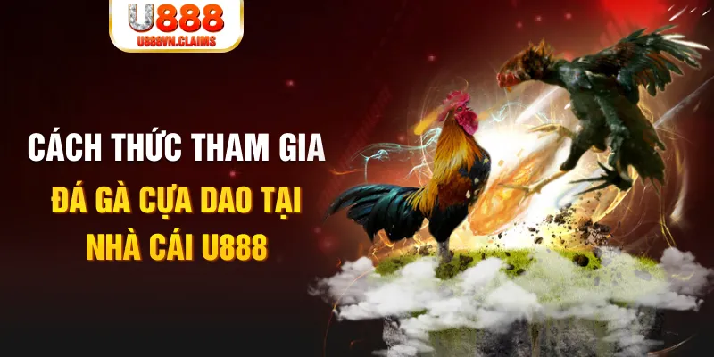 789clup xổ số miền trung thứ sáu hàng tuần