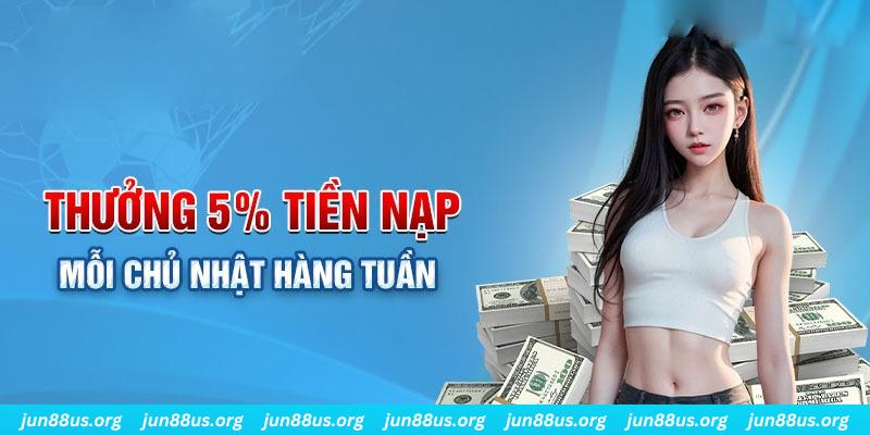 789clup nổ hũ tft là gì