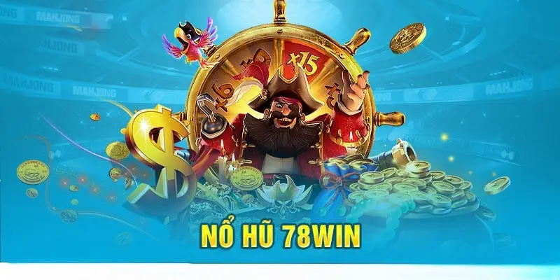 789clup xổ số miền trung thứ hai hàng tuần