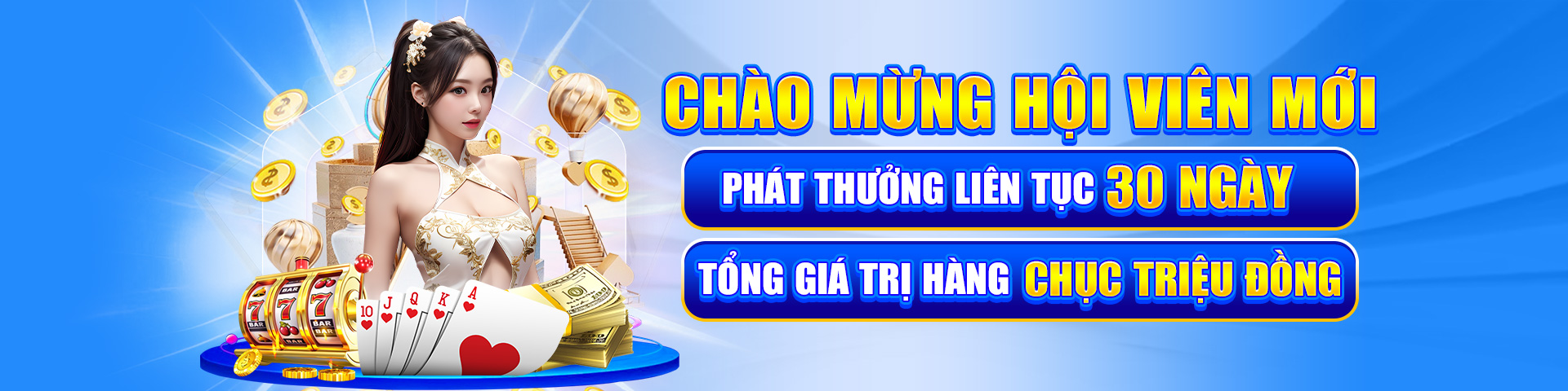 789clup how do casino promotions work