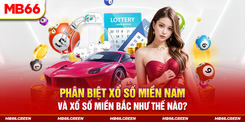 789clup đá gà 88.com