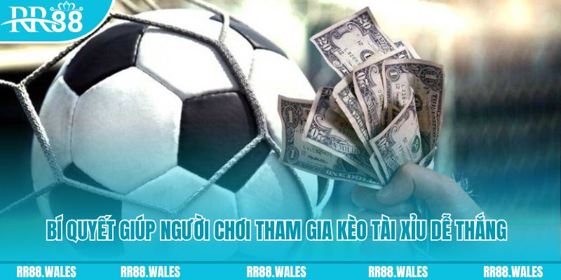 789clup xổ số hà nội