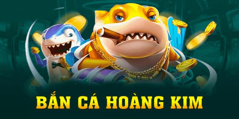 789clup xổ số quảng nam