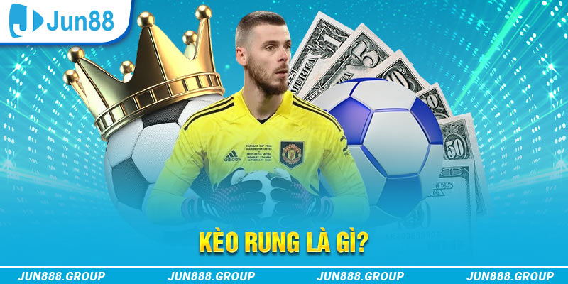 789clup khi nào 8 bit nổ hũ