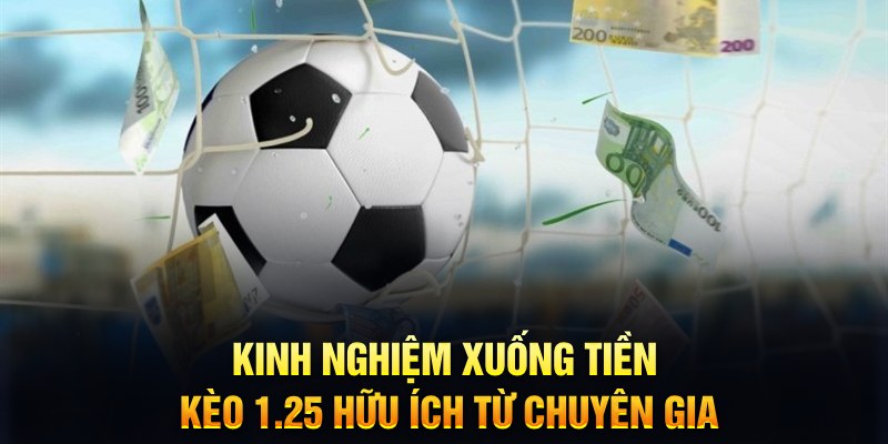 789clup nổ hũ là game gì