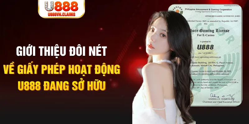 789clup xổ số miền bắc thứ tư hàng tuần