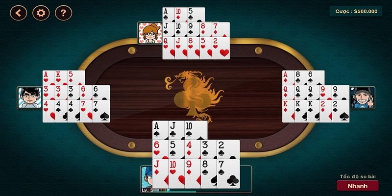789clup mơ thấy nổ hũ đánh con gì