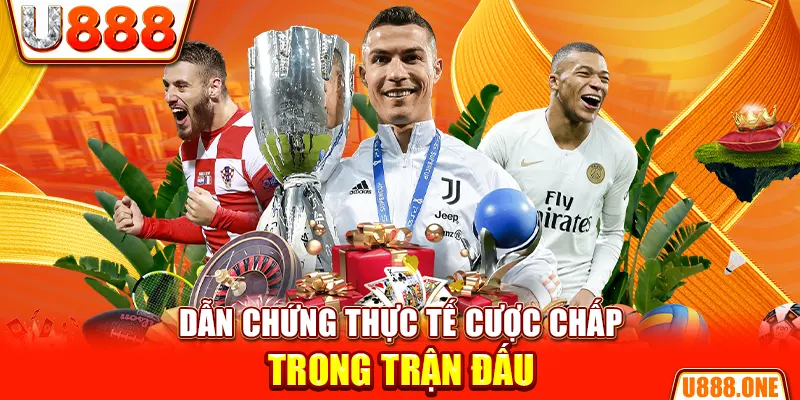 789clup kết quả xổ số miền bắc ngày hôm nay
