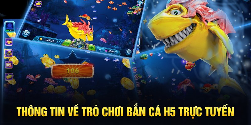 789clup quay nổ hũ là gì