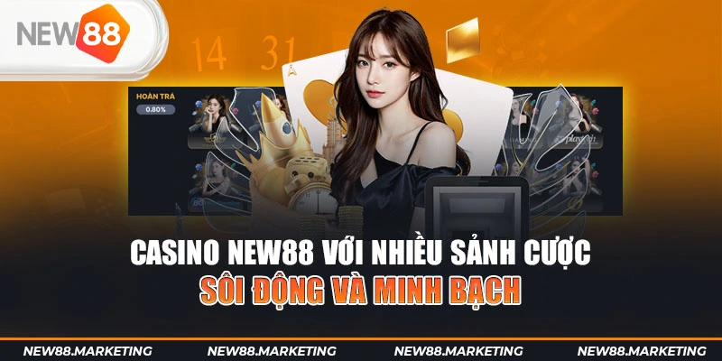 789clup ai tool nổ hũ