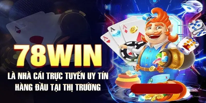 789clup Đĩa màu ace