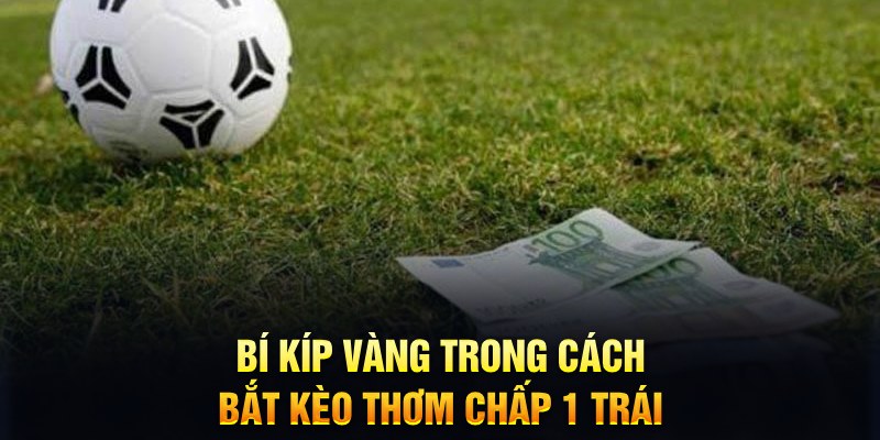 789clup tài xỉu nổ hũ là gì