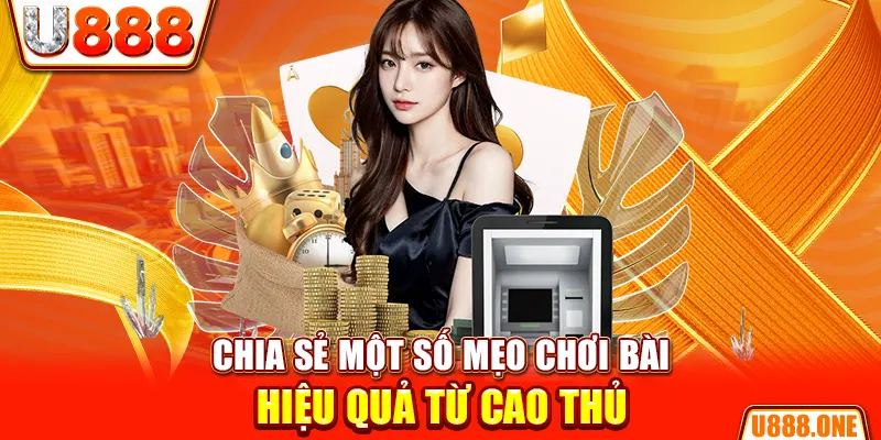 789clup xổ số hôm nay miền bắc