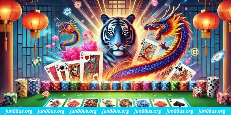 789clup KA Bắn cá