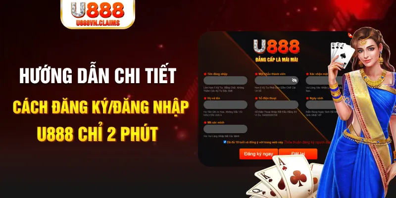 789clup RTG Game Bài 3d