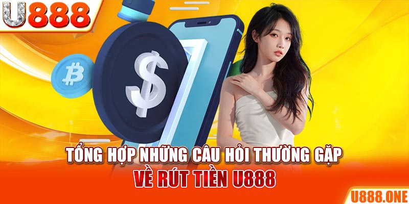789clup Jones Chuối