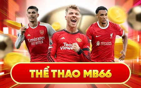 789clup Bài Poker Hoàn Toàn Mỹ