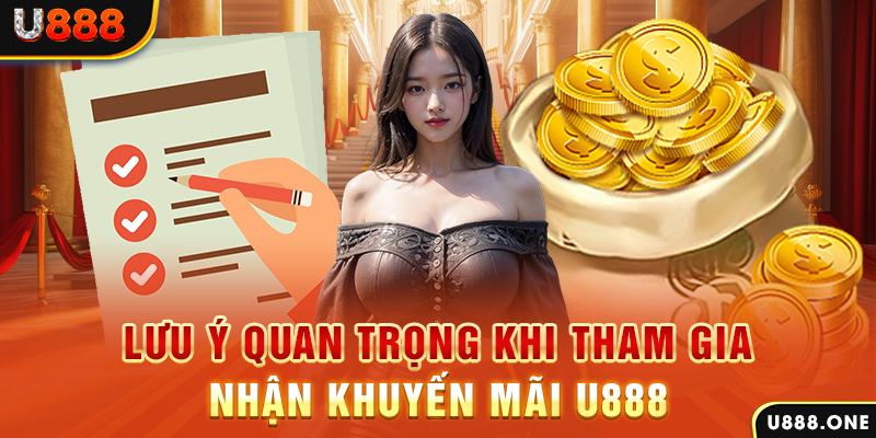789clup đầu tư baccarat là gì
