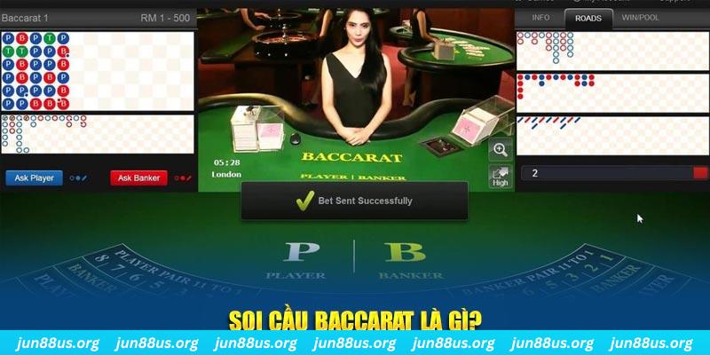 789clup PT Điện Tử