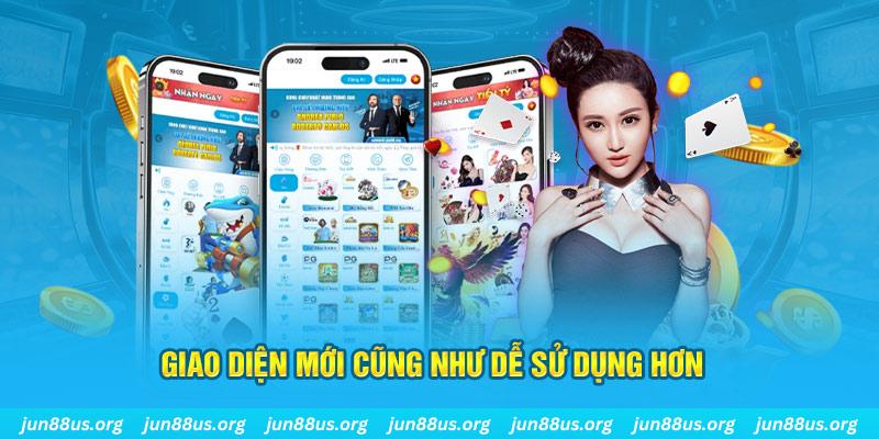789clup tỷ lệ cá cược 1×2 trong bóng đá có nghĩa là gì？