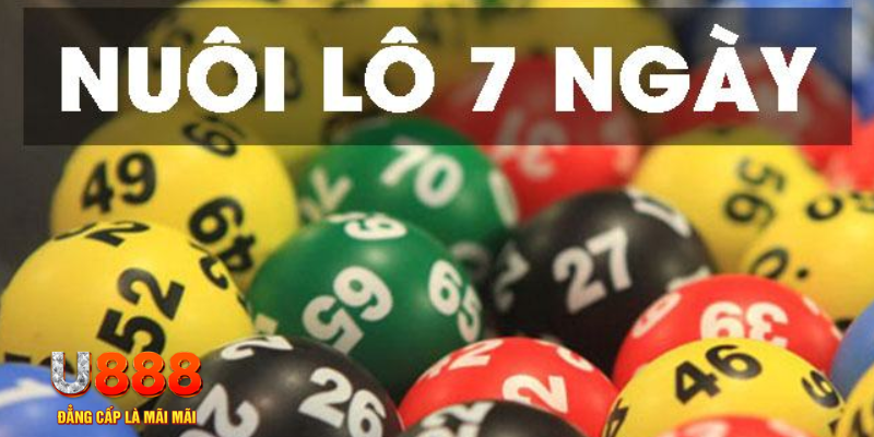 789clup xổ số đà nẵng