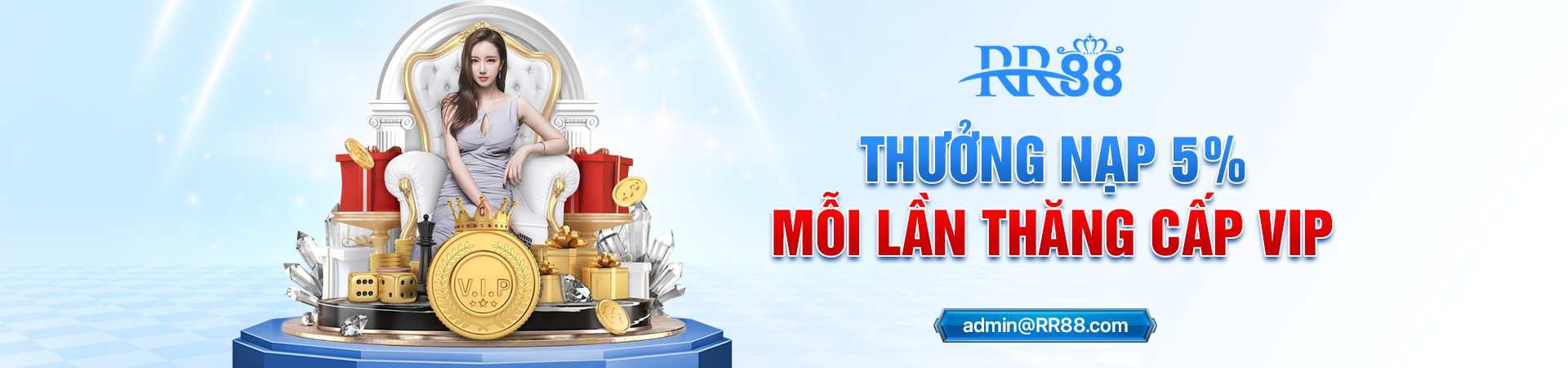 789clup tai game bai b52 ve may tinh