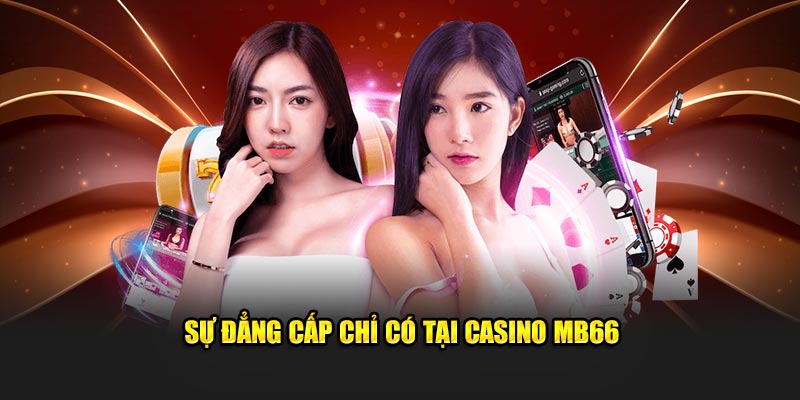 789clup what is a casino house edge