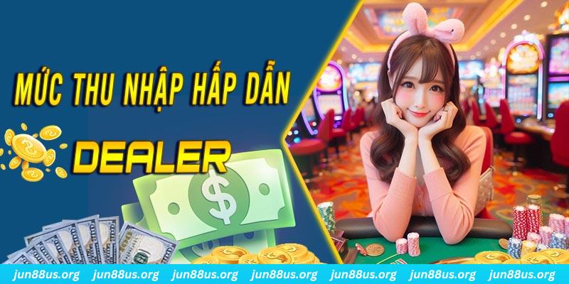789clup slot nghĩa là gì