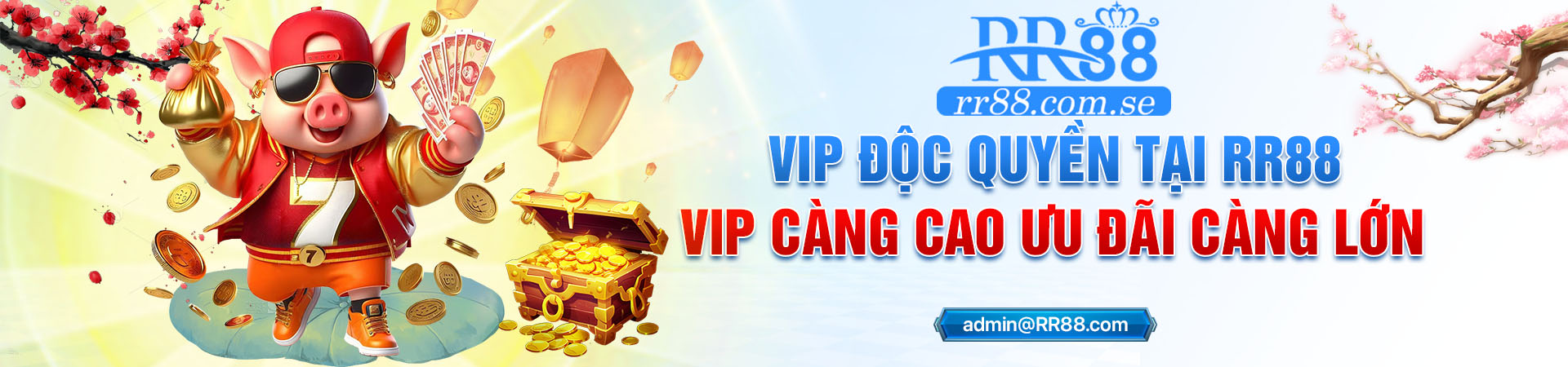 789clup xổ số ba miền hôm nay