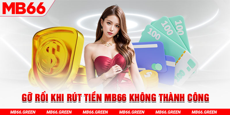 789clup R88 Game Bài 3d