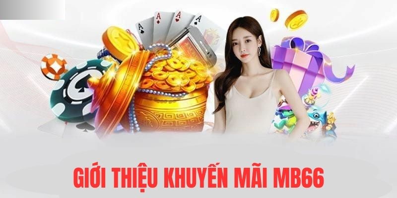 789clup đá gà cựa dao