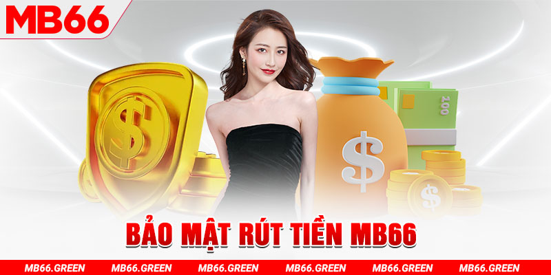 789clup what is a virtual casino