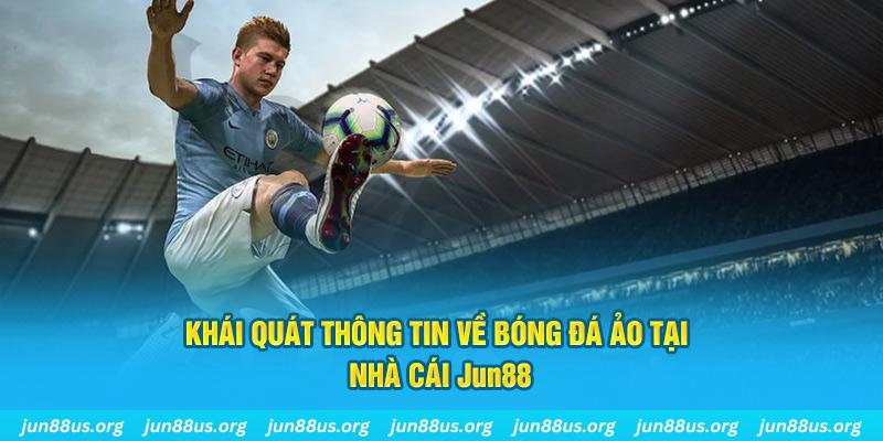 789clup gà chọi cam ranh