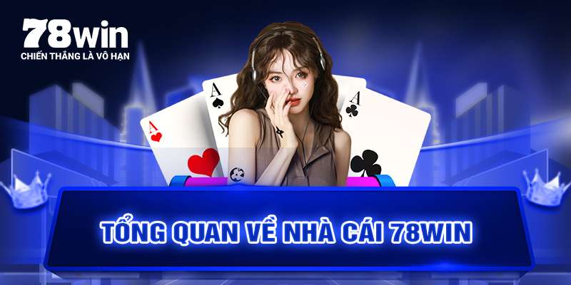 789clup Long Hổ 2