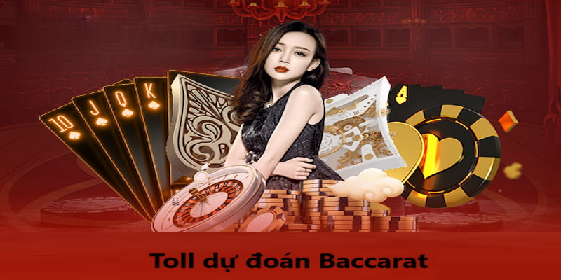 789clup gà chọi hoà phong